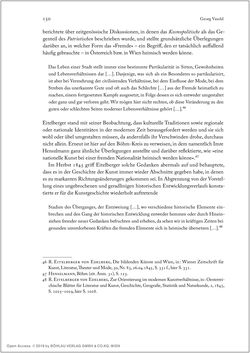 Bild der Seite - 150 - in Rudolf Eitelberger von Edelberg - Netzwerker der Kunstwelt