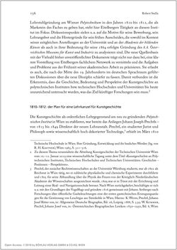 Bild der Seite - 156 - in Rudolf Eitelberger von Edelberg - Netzwerker der Kunstwelt