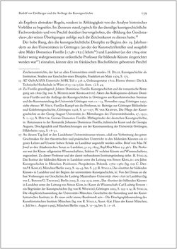 Bild der Seite - 159 - in Rudolf Eitelberger von Edelberg - Netzwerker der Kunstwelt