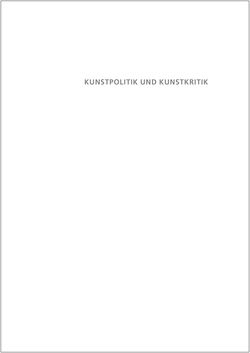 Bild der Seite - 173 - in Rudolf Eitelberger von Edelberg - Netzwerker der Kunstwelt