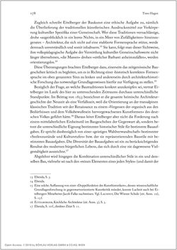 Bild der Seite - 178 - in Rudolf Eitelberger von Edelberg - Netzwerker der Kunstwelt