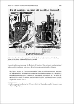 Bild der Seite - 209 - in Rudolf Eitelberger von Edelberg - Netzwerker der Kunstwelt