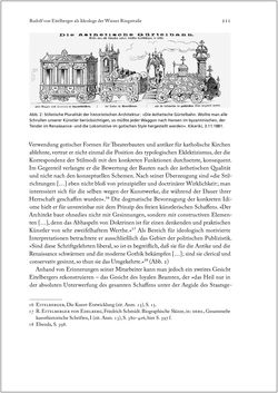 Bild der Seite - 211 - in Rudolf Eitelberger von Edelberg - Netzwerker der Kunstwelt