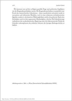 Image of the Page - 218 - in Rudolf Eitelberger von Edelberg - Netzwerker der Kunstwelt