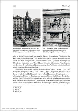 Image of the Page - 222 - in Rudolf Eitelberger von Edelberg - Netzwerker der Kunstwelt