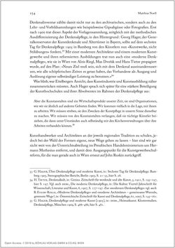 Bild der Seite - 254 - in Rudolf Eitelberger von Edelberg - Netzwerker der Kunstwelt