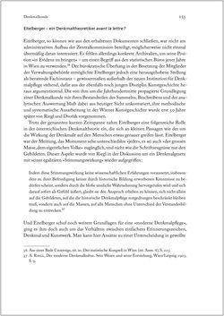 Image of the Page - 255 - in Rudolf Eitelberger von Edelberg - Netzwerker der Kunstwelt