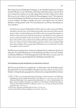 Image of the Page - 263 - in Rudolf Eitelberger von Edelberg - Netzwerker der Kunstwelt