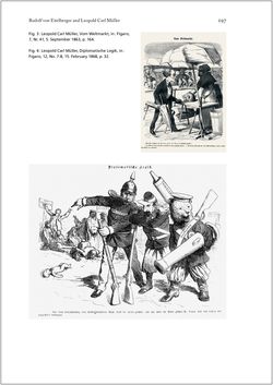 Image of the Page - 297 - in Rudolf Eitelberger von Edelberg - Netzwerker der Kunstwelt