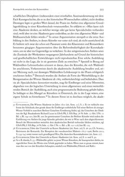 Image of the Page - 355 - in Rudolf Eitelberger von Edelberg - Netzwerker der Kunstwelt