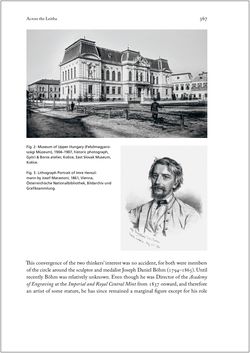 Image of the Page - 367 - in Rudolf Eitelberger von Edelberg - Netzwerker der Kunstwelt