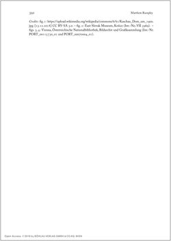 Image of the Page - 392 - in Rudolf Eitelberger von Edelberg - Netzwerker der Kunstwelt