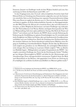 Bild der Seite - 404 - in Rudolf Eitelberger von Edelberg - Netzwerker der Kunstwelt