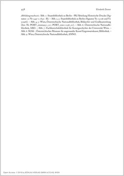 Image of the Page - 438 - in Rudolf Eitelberger von Edelberg - Netzwerker der Kunstwelt