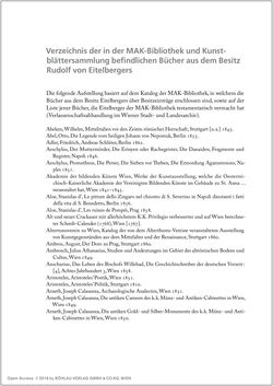 Bild der Seite - 478 - in Rudolf Eitelberger von Edelberg - Netzwerker der Kunstwelt