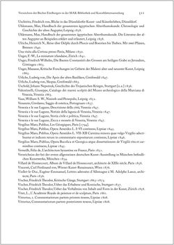 Bild der Seite - 511 - in Rudolf Eitelberger von Edelberg - Netzwerker der Kunstwelt