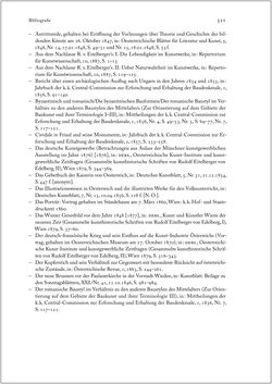 Bild der Seite - 521 - in Rudolf Eitelberger von Edelberg - Netzwerker der Kunstwelt