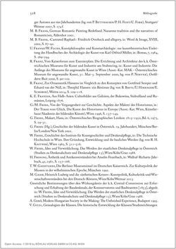 Image of the Page - 528 - in Rudolf Eitelberger von Edelberg - Netzwerker der Kunstwelt