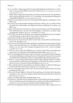 Bild der Seite - 539 - in Rudolf Eitelberger von Edelberg - Netzwerker der Kunstwelt