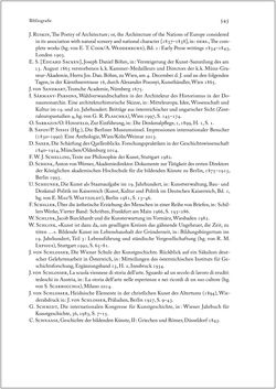 Image of the Page - 543 - in Rudolf Eitelberger von Edelberg - Netzwerker der Kunstwelt