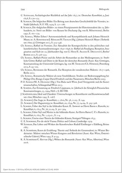 Bild der Seite - 544 - in Rudolf Eitelberger von Edelberg - Netzwerker der Kunstwelt