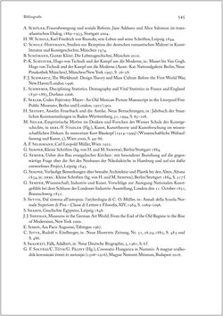 Bild der Seite - 545 - in Rudolf Eitelberger von Edelberg - Netzwerker der Kunstwelt