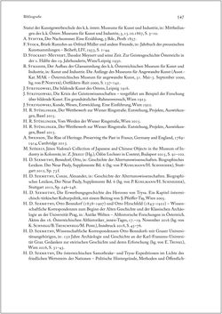 Bild der Seite - 547 - in Rudolf Eitelberger von Edelberg - Netzwerker der Kunstwelt