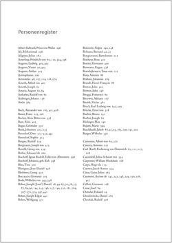 Bild der Seite - 551 - in Rudolf Eitelberger von Edelberg - Netzwerker der Kunstwelt