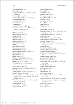 Bild der Seite - 552 - in Rudolf Eitelberger von Edelberg - Netzwerker der Kunstwelt