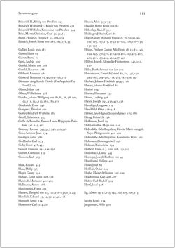 Bild der Seite - 553 - in Rudolf Eitelberger von Edelberg - Netzwerker der Kunstwelt