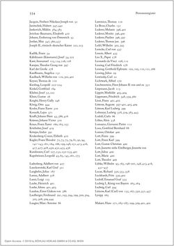 Bild der Seite - 554 - in Rudolf Eitelberger von Edelberg - Netzwerker der Kunstwelt