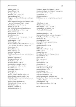 Bild der Seite - 555 - in Rudolf Eitelberger von Edelberg - Netzwerker der Kunstwelt