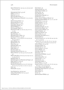 Bild der Seite - 556 - in Rudolf Eitelberger von Edelberg - Netzwerker der Kunstwelt