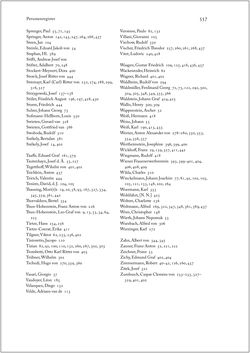 Bild der Seite - 557 - in Rudolf Eitelberger von Edelberg - Netzwerker der Kunstwelt