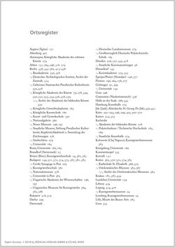 Bild der Seite - 558 - in Rudolf Eitelberger von Edelberg - Netzwerker der Kunstwelt