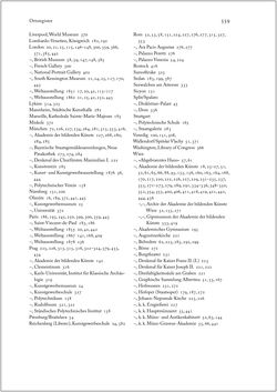 Bild der Seite - 559 - in Rudolf Eitelberger von Edelberg - Netzwerker der Kunstwelt