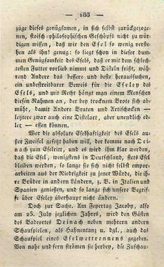 Image of the Page - 188 - in Ruinen - oder Taschenbuch zur Geschichte verfallener Ritterburgen und Schlösser nebst ihren Sagen, Legenden und Mährchen, Volume 1