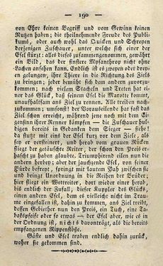 Image of the Page - 190 - in Ruinen - oder Taschenbuch zur Geschichte verfallener Ritterburgen und Schlösser nebst ihren Sagen, Legenden und Mährchen, Volume 1