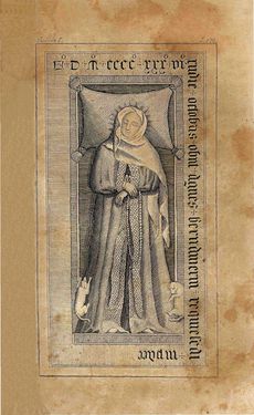 Image of the Page - 198 - in Ruinen - oder Taschenbuch zur Geschichte verfallener Ritterburgen und Schlösser nebst ihren Sagen, Legenden und Mährchen, Volume 1