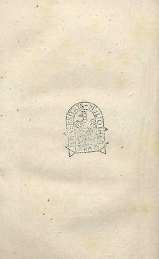Image of the Page - 4 - in Ruinen - oder Taschenbuch zur Geschichte verfallener Ritterburgen und Schlösser nebst ihren Sagen, Legenden und Mährchen, Volume 2