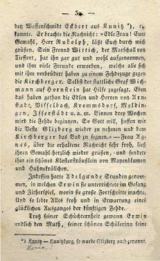 Bild der Seite - 32 - in Ruinen - oder Taschenbuch zur Geschichte verfallener Ritterburgen und Schlösser nebst ihren Sagen, Legenden und Mährchen, Band 2