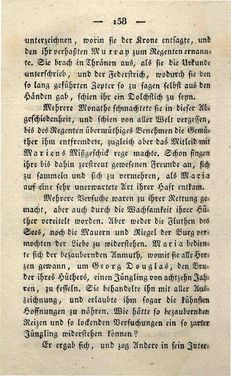Image of the Page - 138 - in Ruinen - oder Taschenbuch zur Geschichte verfallener Ritterburgen und Schlösser nebst ihren Sagen, Legenden und Mährchen, Volume 2