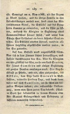 Image of the Page - 139 - in Ruinen - oder Taschenbuch zur Geschichte verfallener Ritterburgen und Schlösser nebst ihren Sagen, Legenden und Mährchen, Volume 2