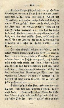 Bild der Seite - 136 - in Ruinen - oder Taschenbuch zur Geschichte verfallener Ritterburgen und Schlösser nebst ihren Sagen, Legenden und Mährchen, Band 3