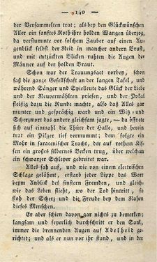 Bild der Seite - 140 - in Ruinen - oder Taschenbuch zur Geschichte verfallener Ritterburgen und Schlösser nebst ihren Sagen, Legenden und Mährchen, Band 3