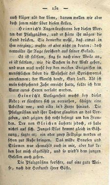 Bild der Seite - 151 - in Ruinen - oder Taschenbuch zur Geschichte verfallener Ritterburgen und Schlösser nebst ihren Sagen, Legenden und Mährchen, Band 3