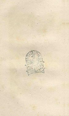 Bild der Seite - 198 - in Ruinen - oder Taschenbuch zur Geschichte verfallener Ritterburgen und Schlösser nebst ihren Sagen, Legenden und Mährchen, Band 3