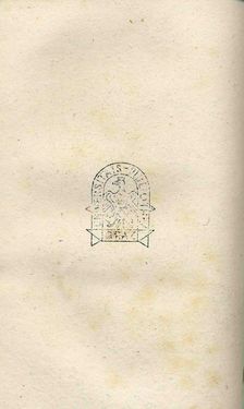 Bild der Seite - 200 - in Ruinen - oder Taschenbuch zur Geschichte verfallener Ritterburgen und Schlösser nebst ihren Sagen, Legenden und Mährchen, Band 3