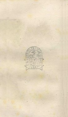 Bild der Seite - 190 - in Ruinen - oder Taschenbuch zur Geschichte verfallener Ritterburgen und Schlösser nebst ihren Sagen, Legenden und Mährchen, Band 4