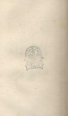 Bild der Seite - 194 - in Ruinen - oder Taschenbuch zur Geschichte verfallener Ritterburgen und Schlösser nebst ihren Sagen, Legenden und Mährchen, Band 4